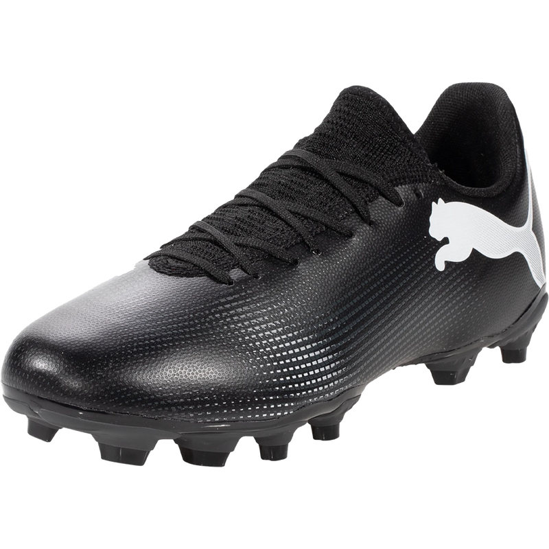 Future 7 Play FG/AG, Puma Future 7 Play FG/AG toe