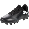 Puma Future 7 Play FG/AG toe