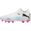 Puma Women's Future 7 Match FG/AG side