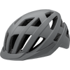 Cannondale Junction MIPS top