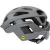 Cannondale Junction MIPS back
