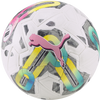 Puma Orbita 1 TB FIFA Quality Pro Ball in White/Multi