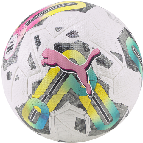 Orbita 1 TB FIFA Quality Pro Ball