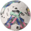 Puma Orbita 1 TB FIFA Quality Pro Ball alt side