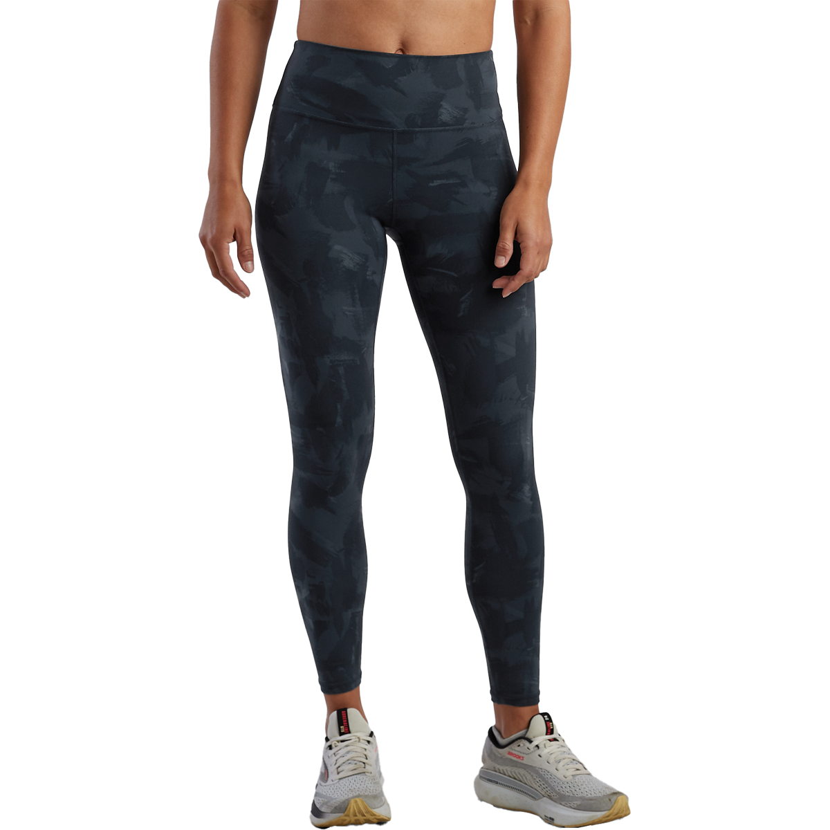 Women's Luxara 7/8 Legging alternate view