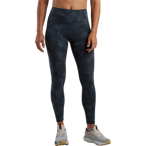 Women's Luxara 7/8 Legging