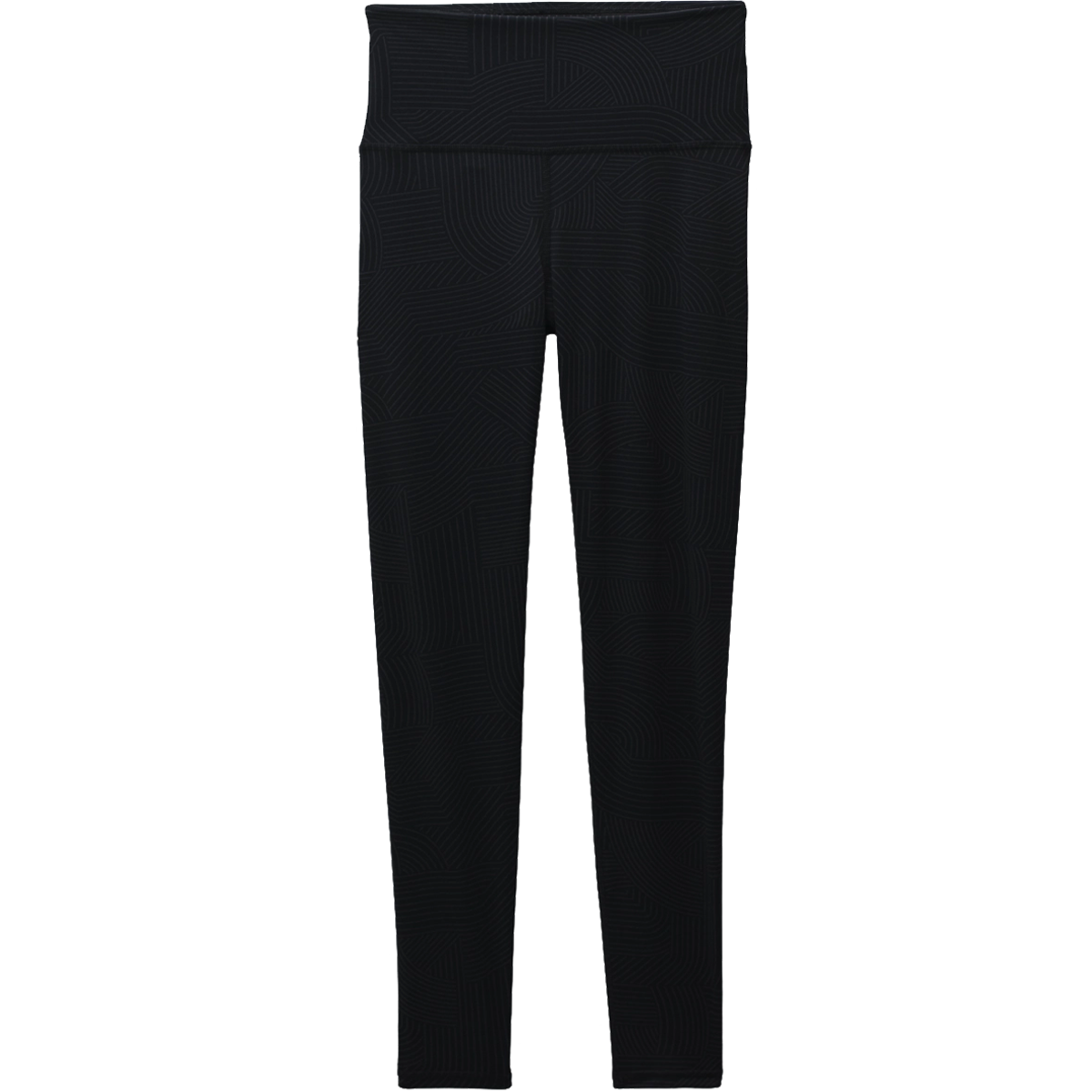 Women's Luxara 7/8 Legging alternate view