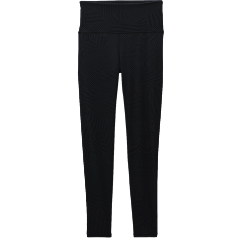 Women's Luxara 7/8 Legging