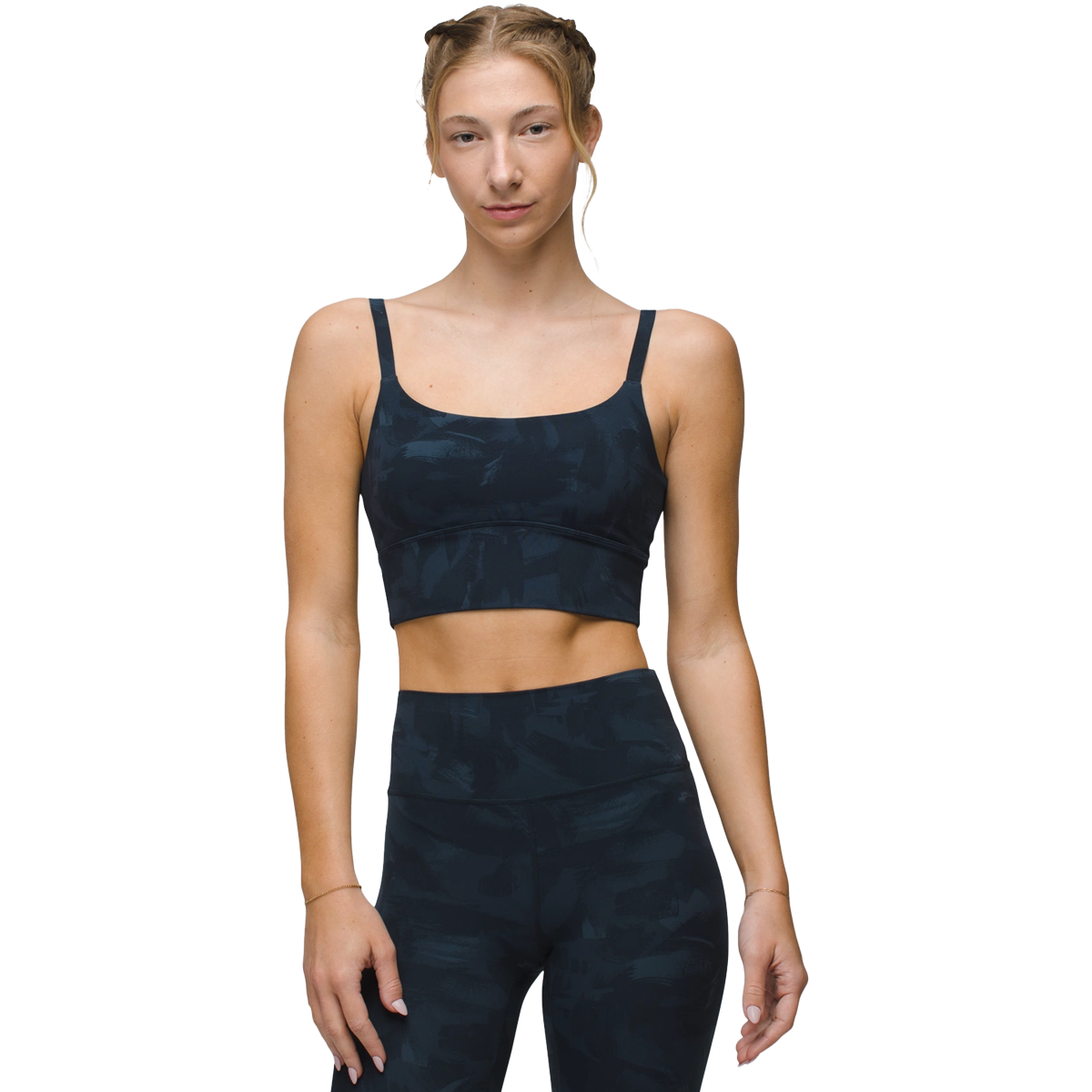 Women's Luxara Bralette alternate view