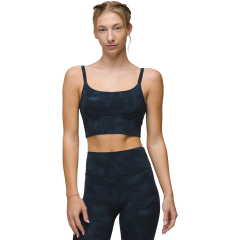 Women's Luxara Bralette