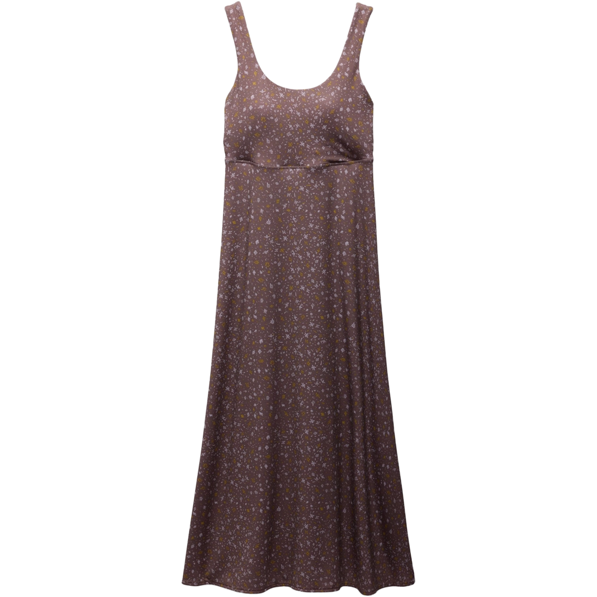 Women' Lata Beach Dress alternate view