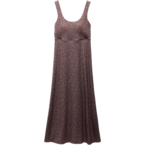 Women' Lata Beach Dress