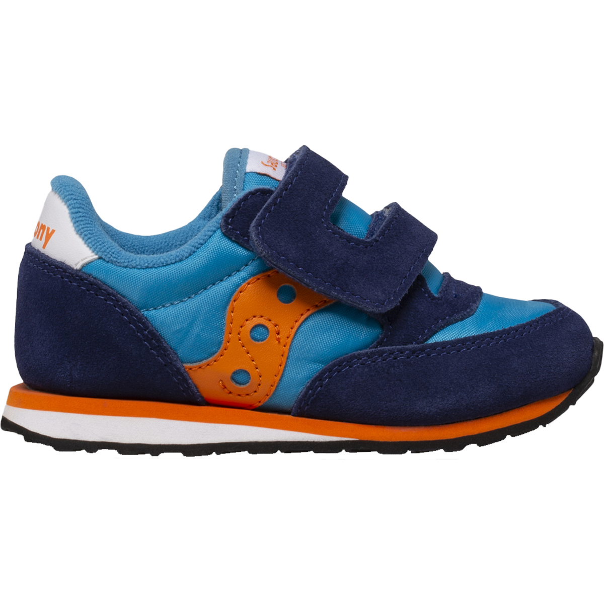 Saucony Jazz Saucony Shoes Kids Orange Kids Saucony Jazz Saucony
