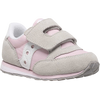 Saucony Youth Toddler Jazz Hook & Loop front