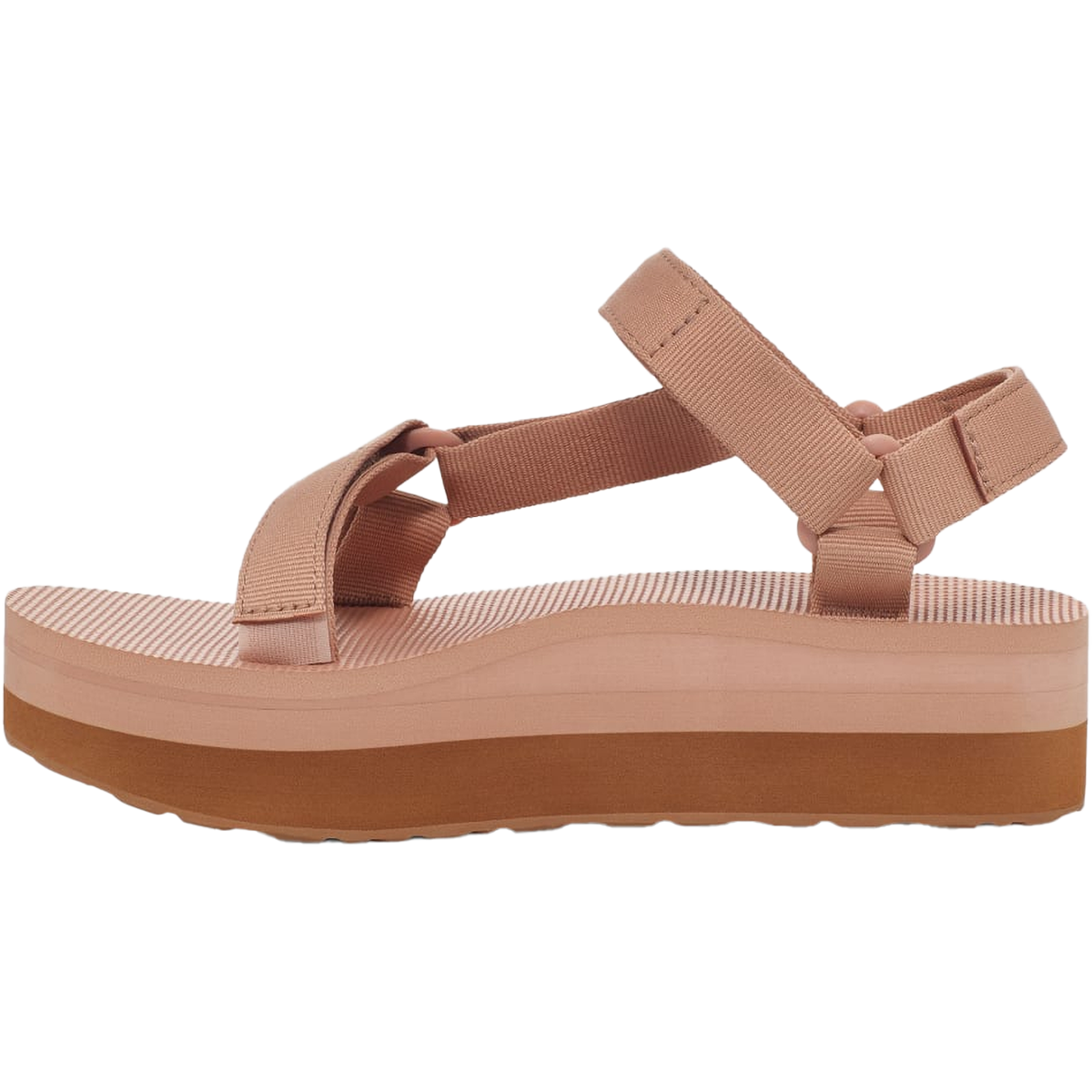 Women's Flatform Universal alternate view