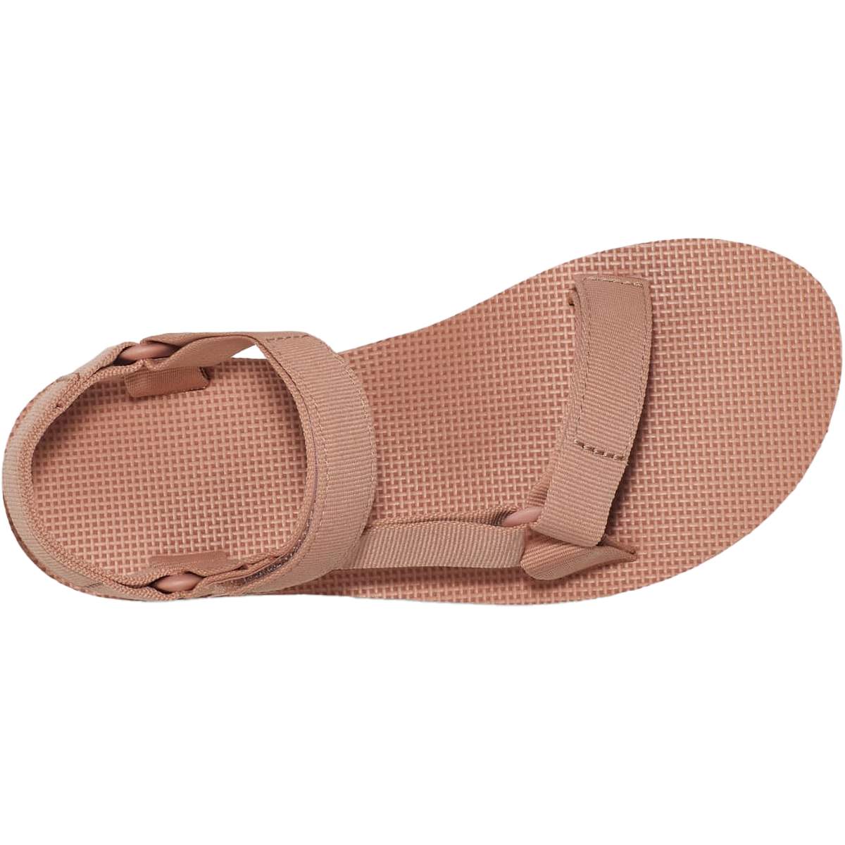 Women's Flatform Universal alternate view