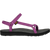 SKNG-Striking Purple
