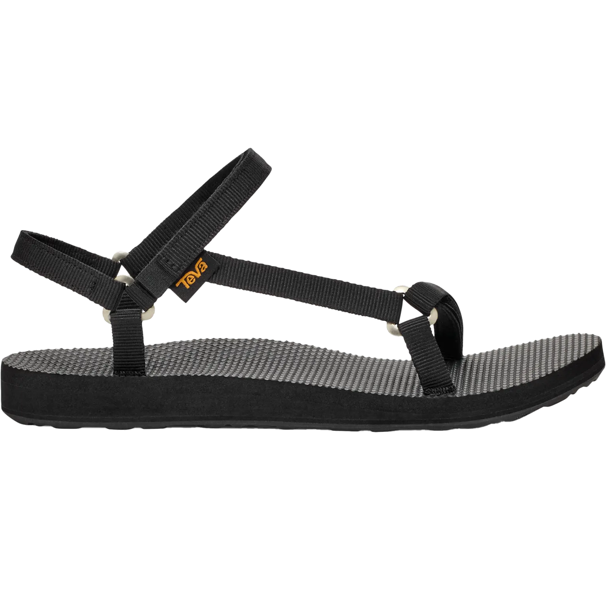 Women's Original Universal Slim – Sports Basement