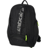 Babolat Pure Backpack in Black