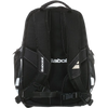 Babolat Pure Backpack back