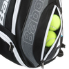 Babolat Pure Backpack ball pocket