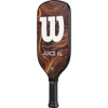 Wilson Juice XL Energy  side