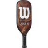 Wilson Juice XL Energy edge