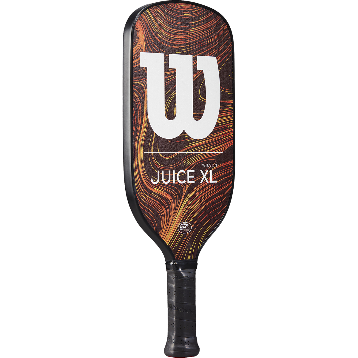 Juice XL Energy alternate view