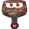 Wilson Juice XL Energy  grip