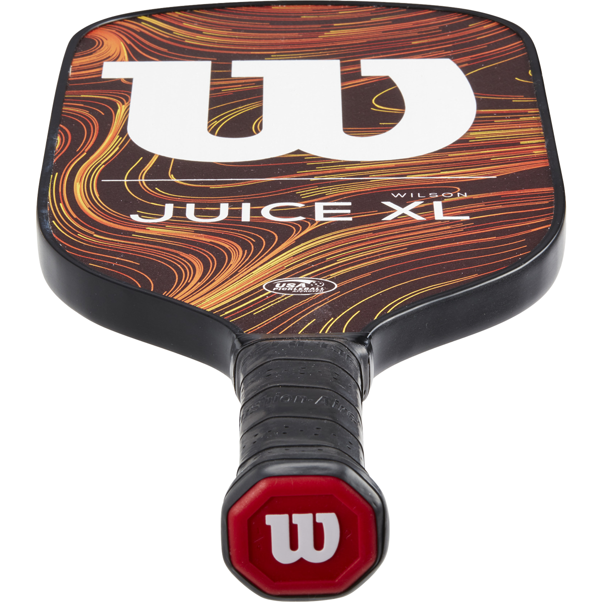 Juice XL Energy alternate view