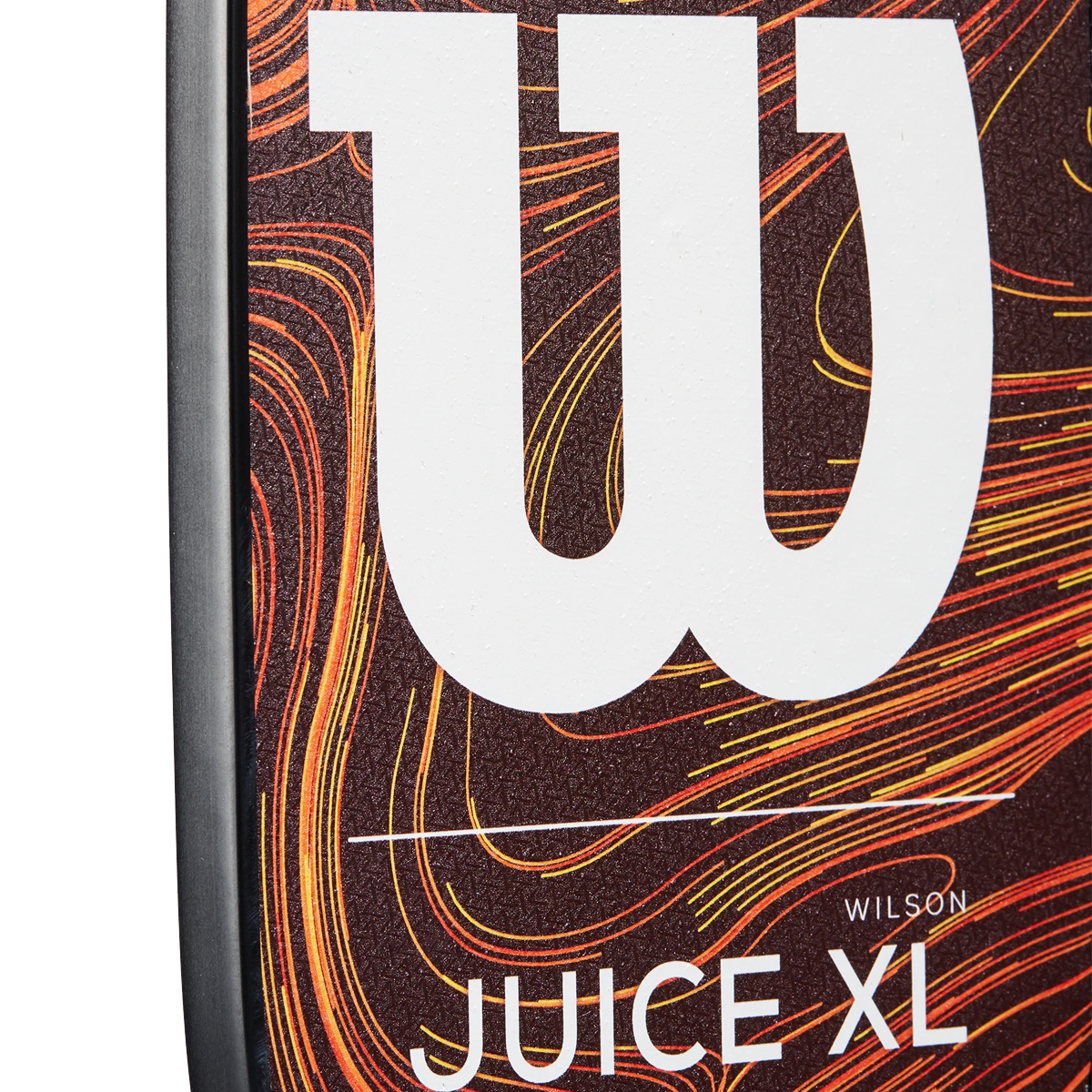 Juice XL Energy alternate view