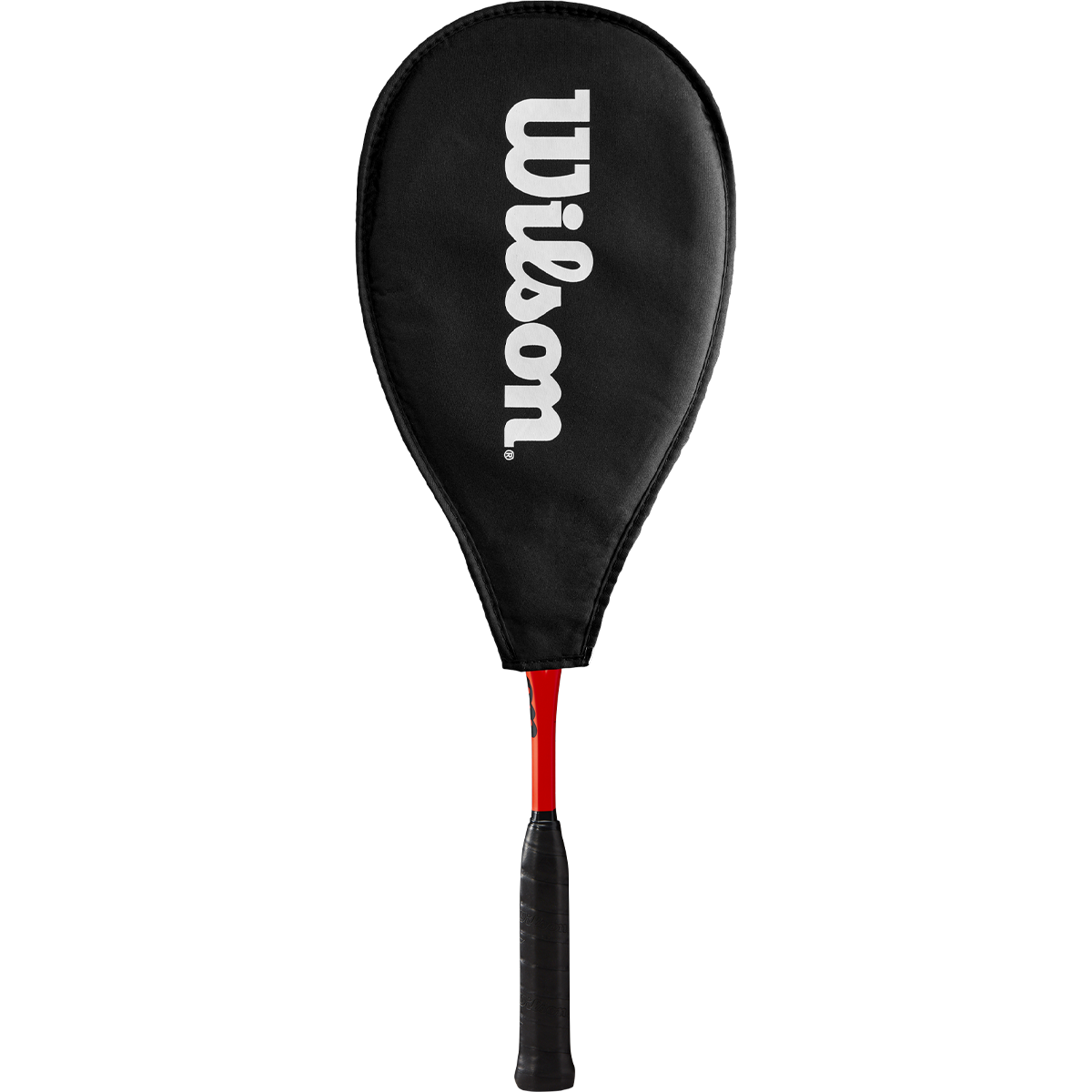 Pro Staff UL Squash alternate view