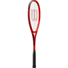 Wilson Pro Staff UL Squash 3/4 view