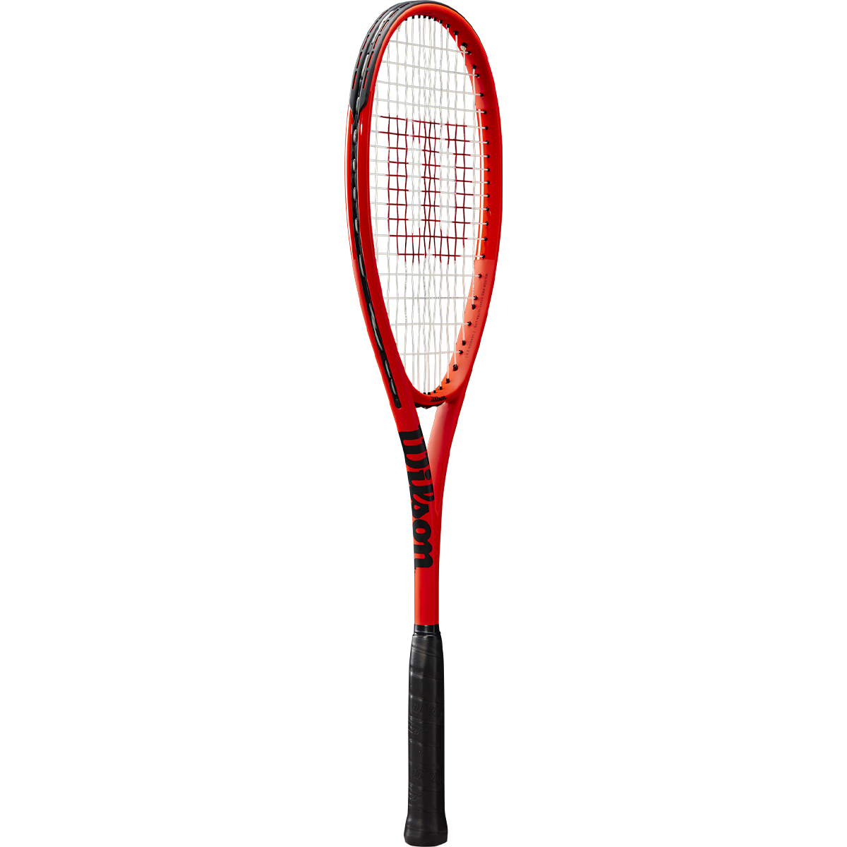 Pro Staff UL Squash alternate view