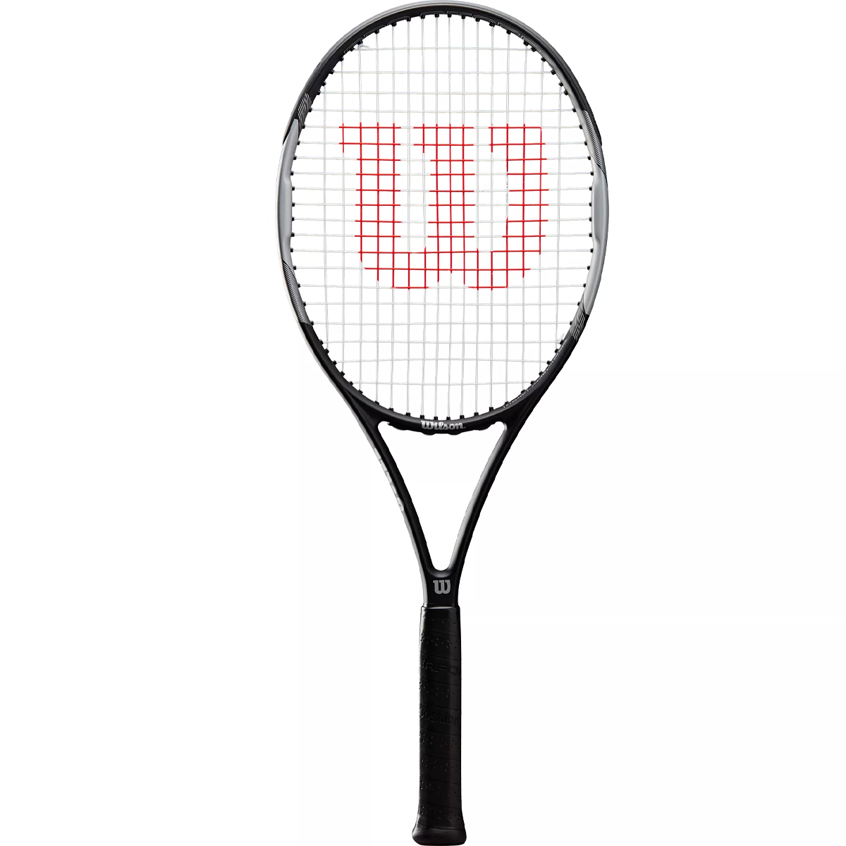 Wilson Pro Staff Precision 103 Tennis Racquet - 4 3/8 | eBay