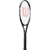 Wilson Pro Staff Precision 103 profile