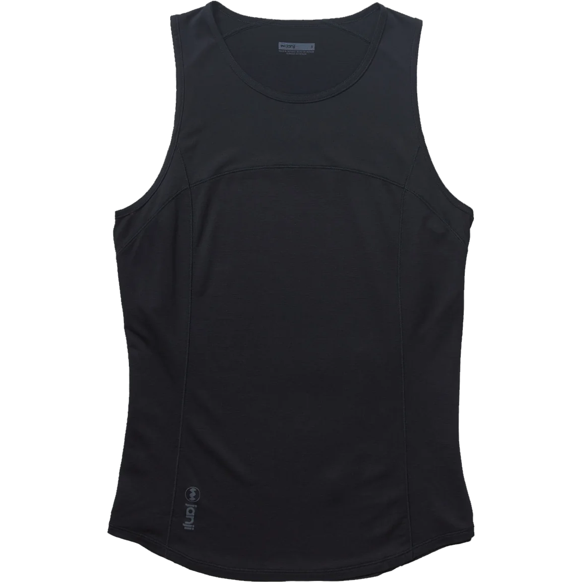 Julius tank tops for Men | SSENSE