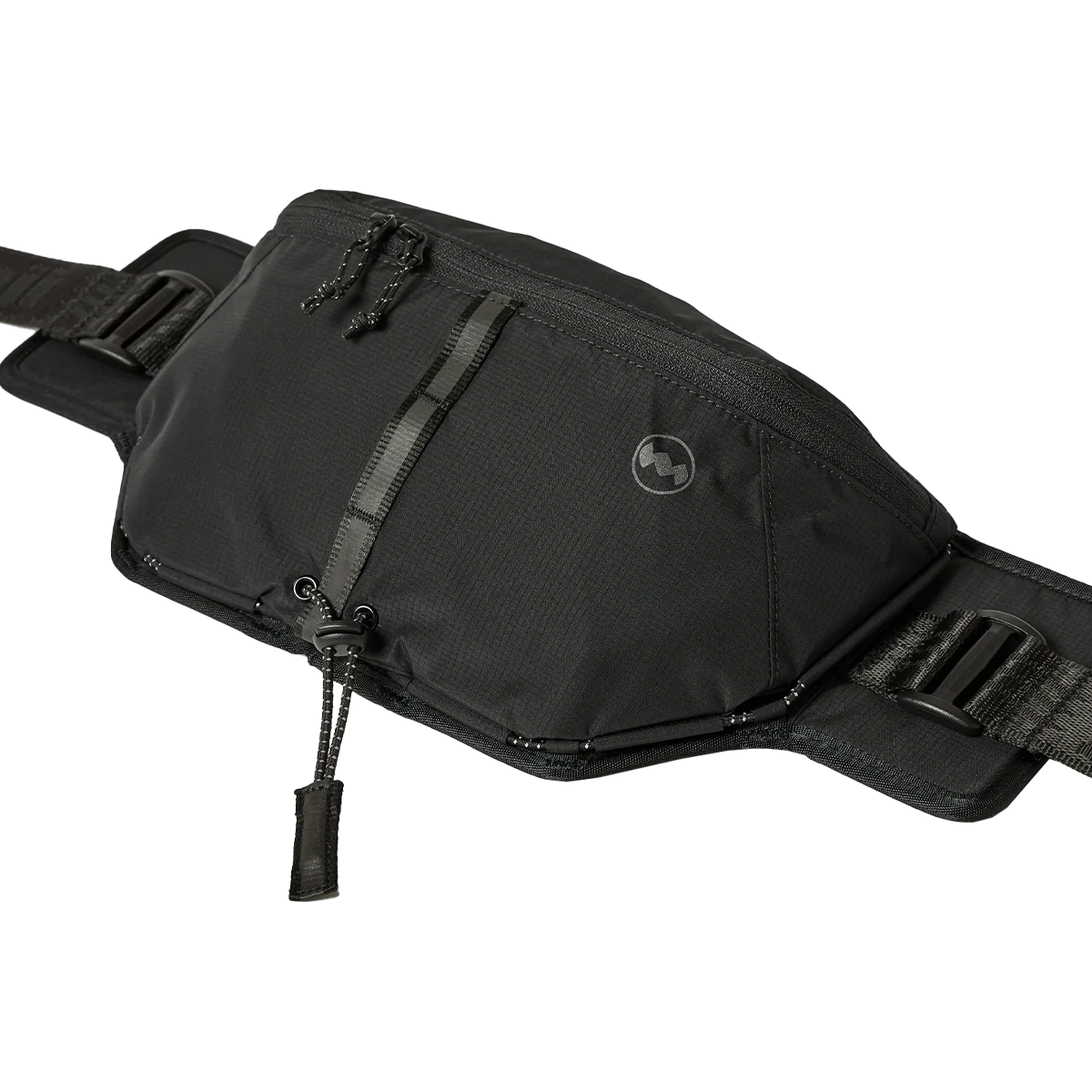 Multipass Sling Bag alternate view