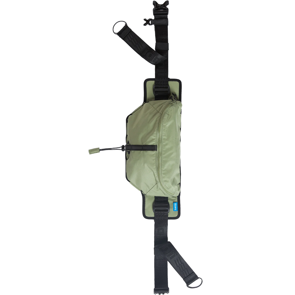 Multipass Sling Bag alternate view