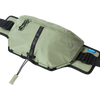 Janji Multipass Sling Bag front