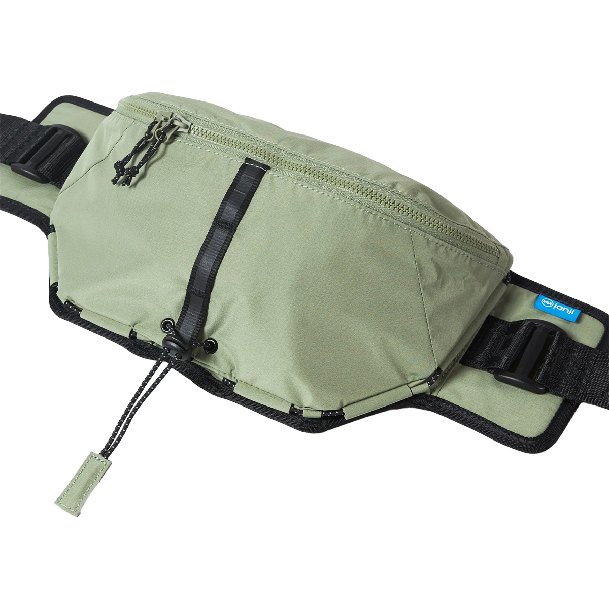 Multipass Sling Bag alternate view