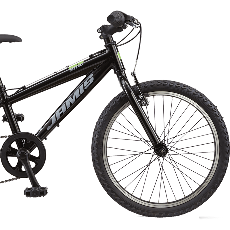 Youth XR.20 – Sports Basement