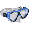 US Divers Youth Dorado II JR Combo side of mask