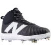 New Balance Men's FuelCell 4040 v7 Mid-Metal toe