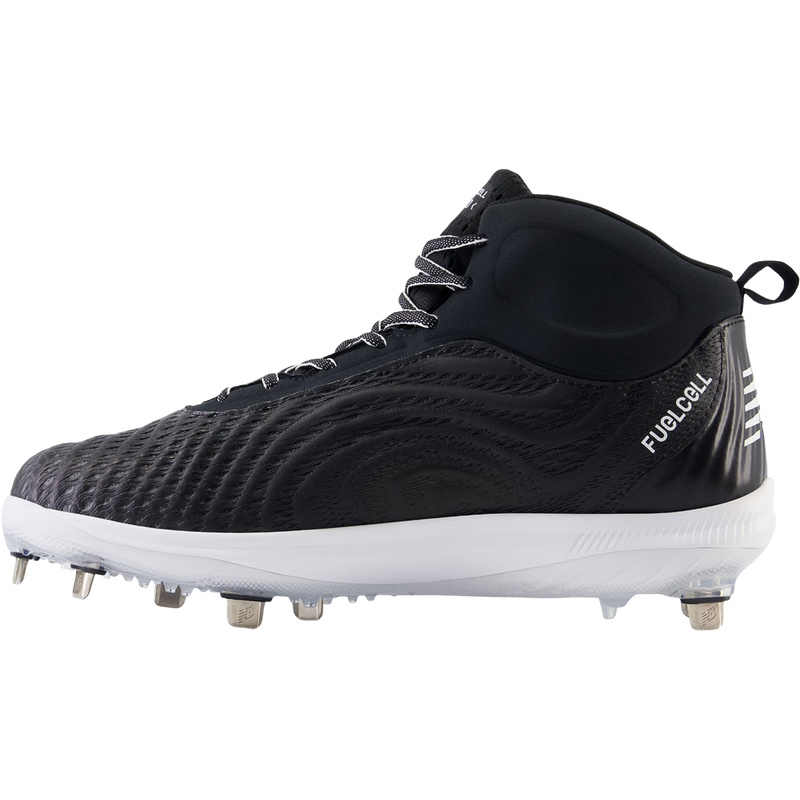 Men's FuelCell 4040 v7 Mid-Metal – Sports Basement