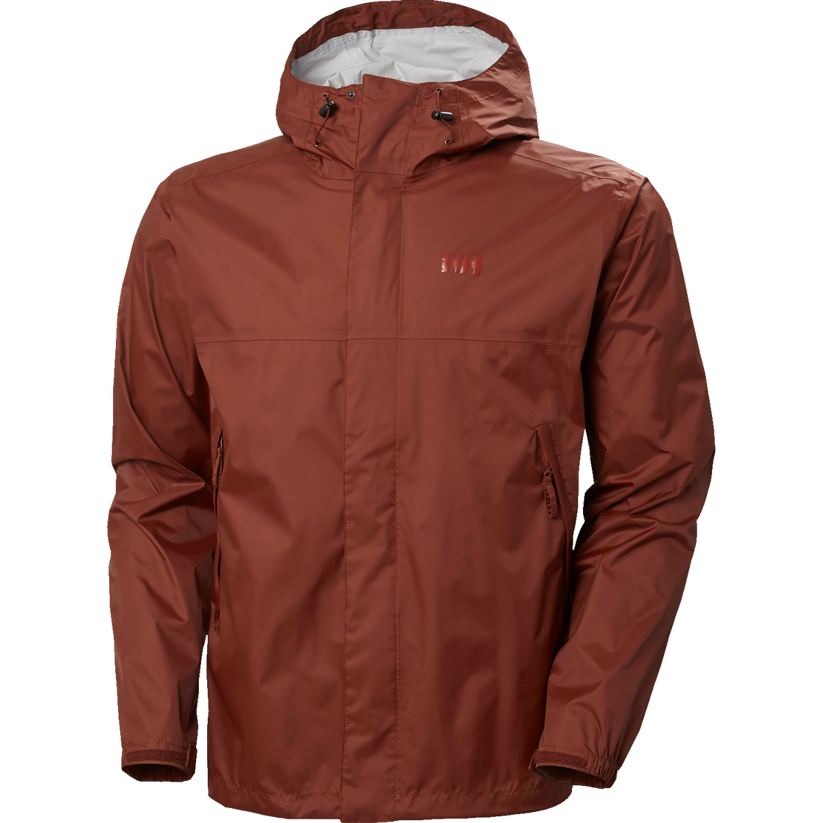 Men s Loke Jacket Sports Basement