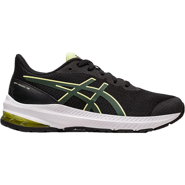 Asics Youth GT-1000 12 Grade School