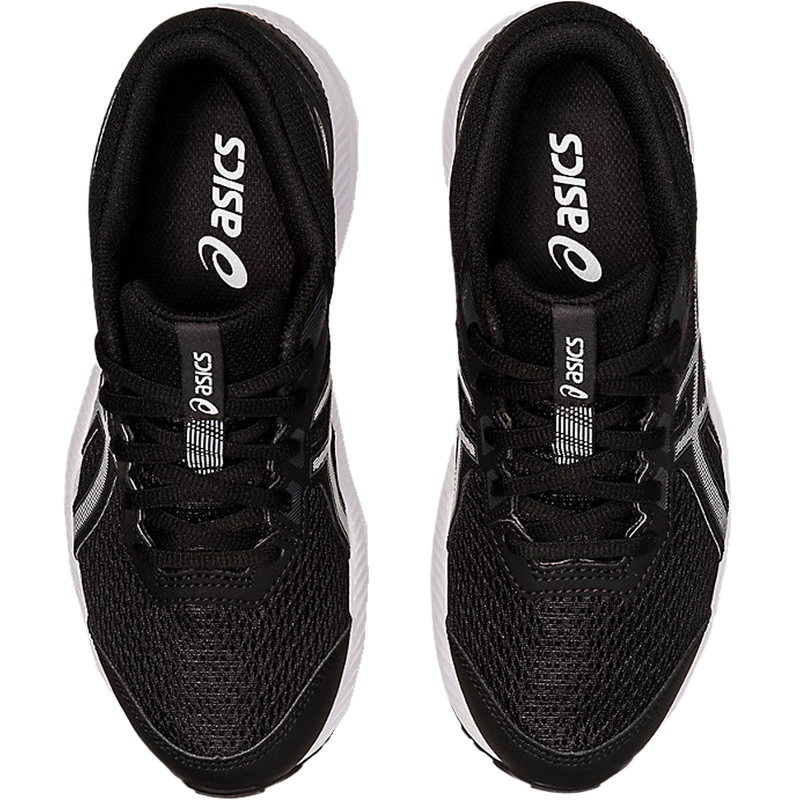 Youth Contend 8 Grade School, Asics Youth Contend 8 Grade School top