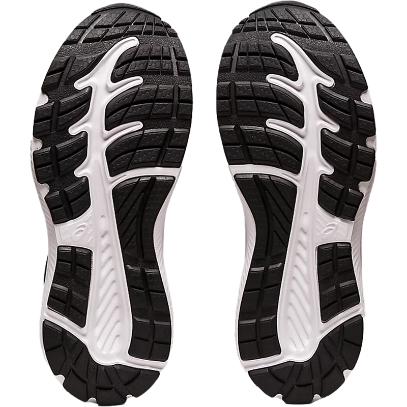 Youth Contend 8 Grade School, Asics Youth Contend 8 Grade School bottom