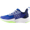 New Balance Youth Rave Run v2 - Grade School side